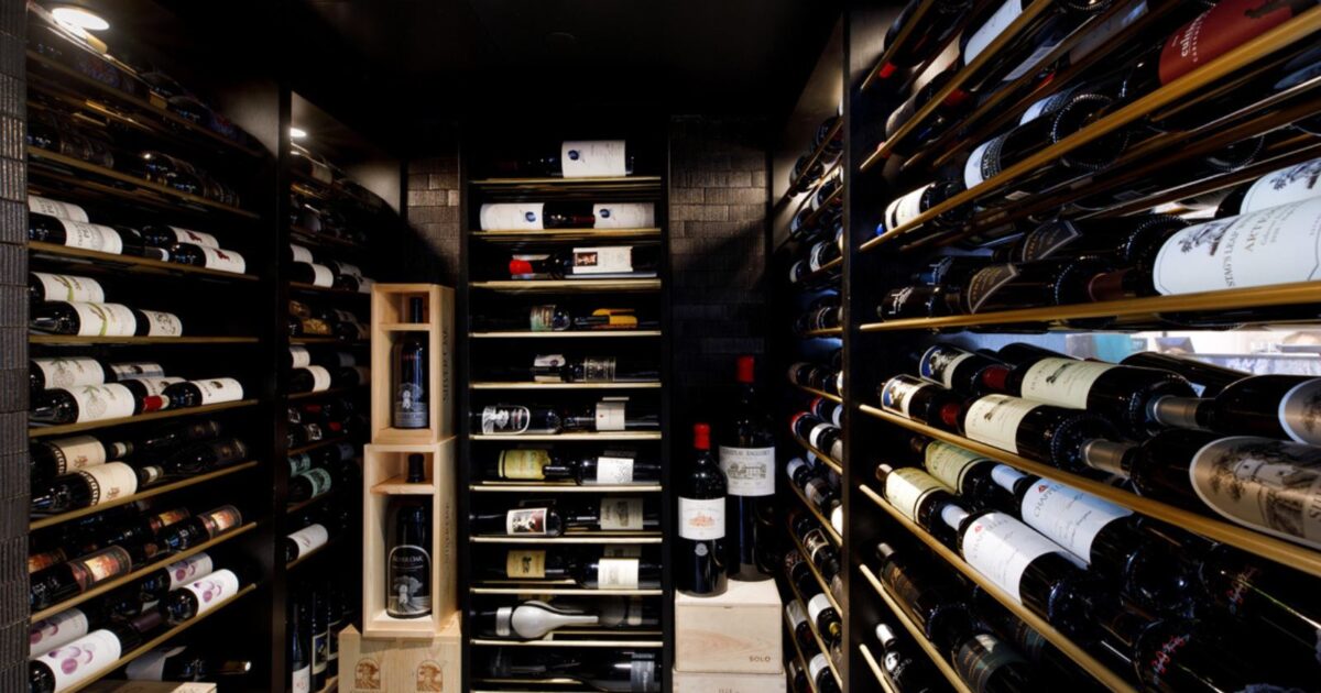 Restaurants Downtown OKC FLINT Kitchen & Bar