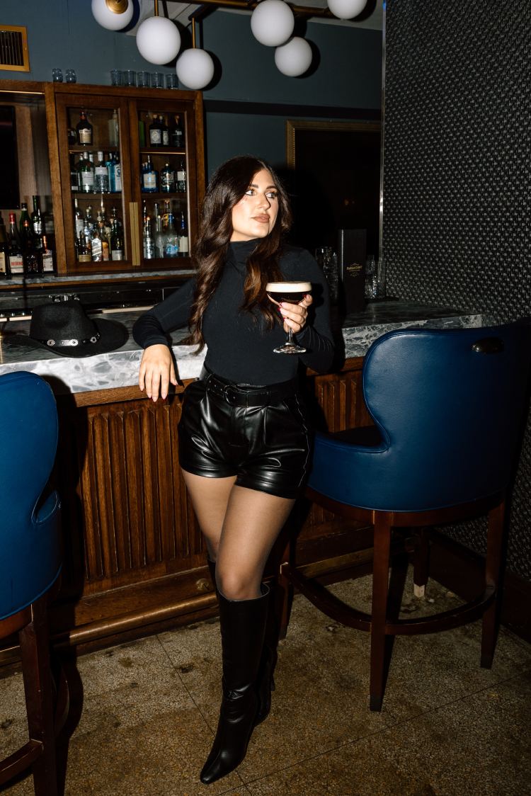 Bar photo 3