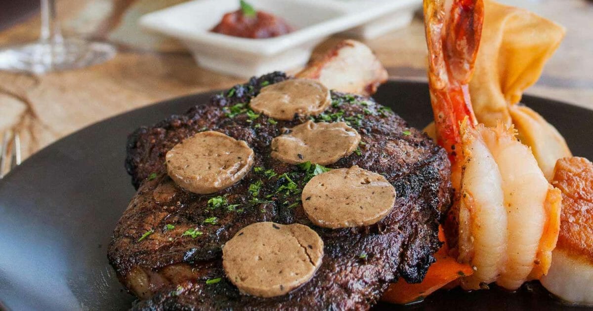 About Us Oklahoma City Restaurant Vast