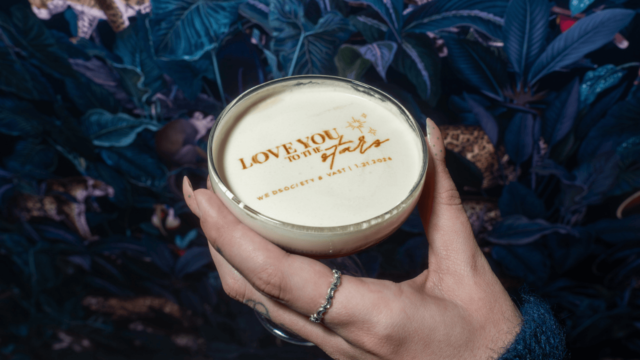 Unique Wedding Venues Vast Downtown OKC