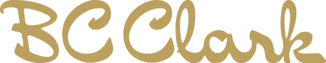 bc clark logo